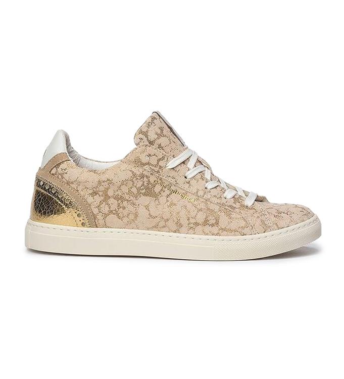 Floris van Bommel Sfw-10095
