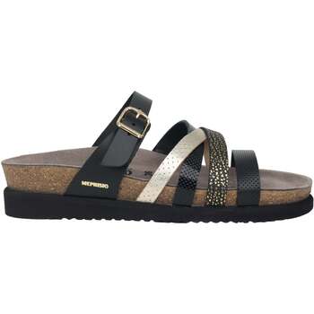 Mephisto Sandalen  Huleda