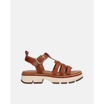 Alpe Sandalen  54890805 5489