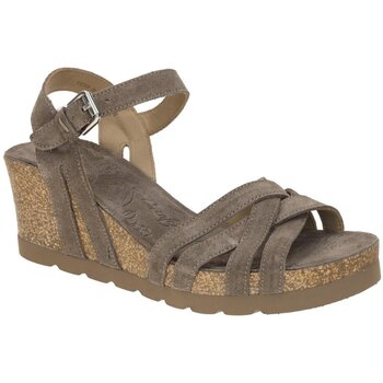 Panama Jack Sandalen  -