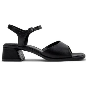 Camper Sandalen  -
