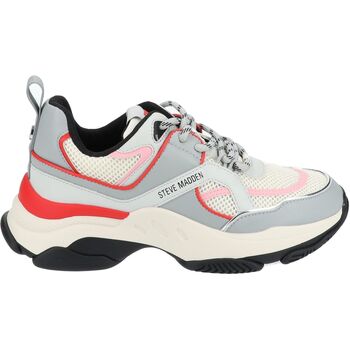 Steve Madden Lage Sneakers  Sneaker