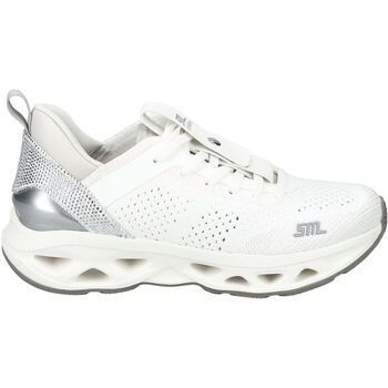 Steve Madden Lage Sneakers  Sneaker
