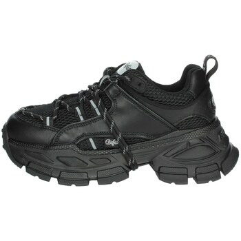 Buffalo Hoge Sneakers  BN16363501
