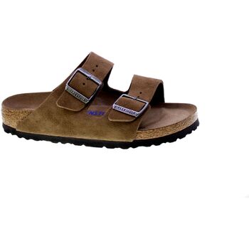 Birkenstock Sandalen  145699