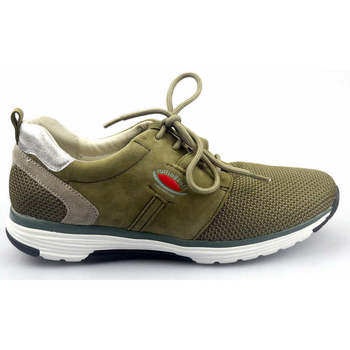 Gabor Sneakers  26.975.34