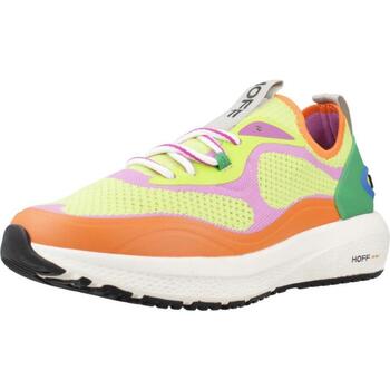 HOFF Sneakers  SWIFT