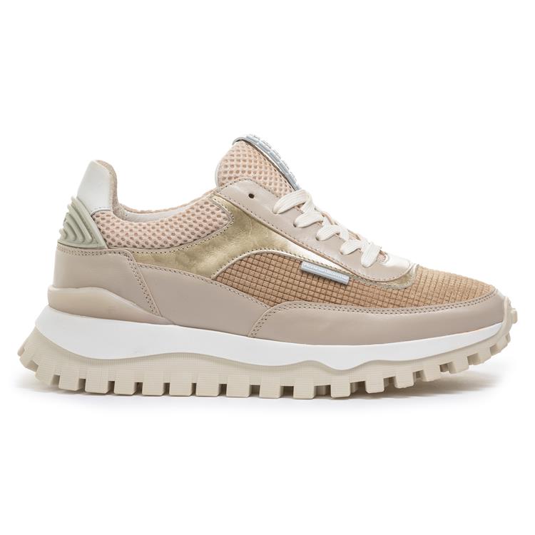 Floris van Bommel Sfw-10100