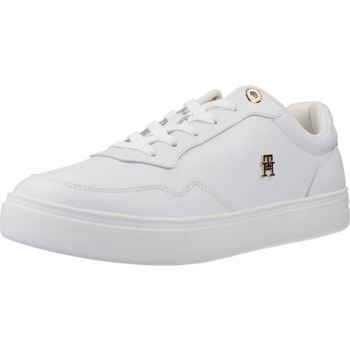Tommy Hilfiger Sneakers  FW0FW08758