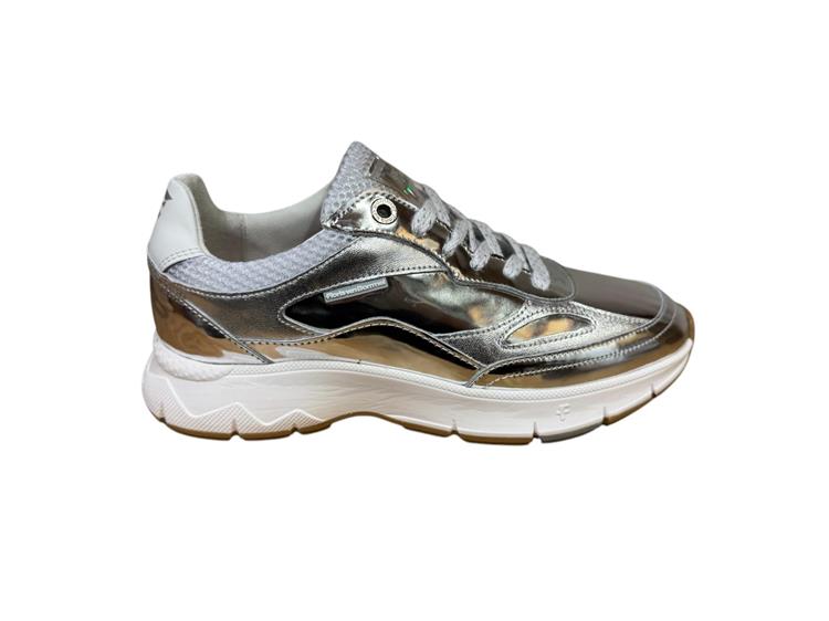 Floris van Bommel Sfw-10101