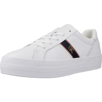Tommy Hilfiger Sneakers  KELSEY