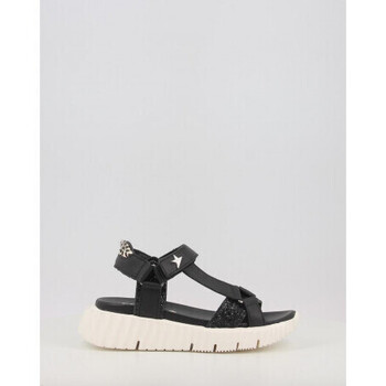 Cetti Sandalen  1316
