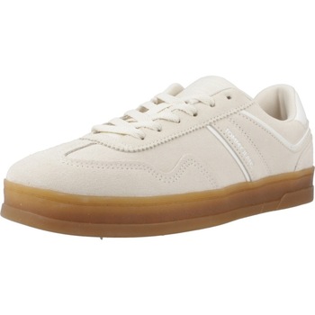 Tommy Hilfiger Sneakers  THE GREENWICH SUEDE