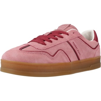 Tommy Jeans Sneakers  THE GREENWICH