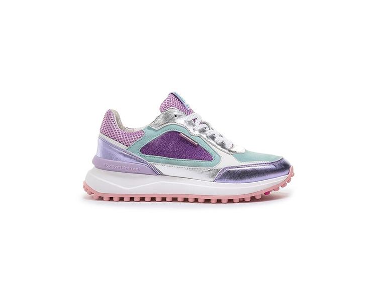 Floris van Bommel Sfw-10107