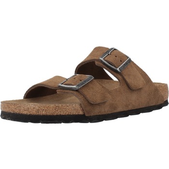 Birkenstock Sandalen  ARIZONA BS