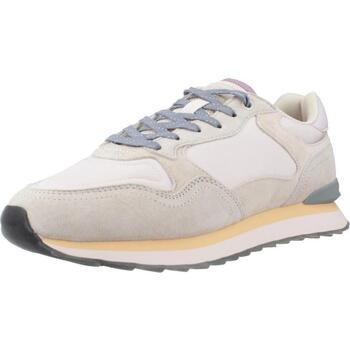 HOFF Sneakers  SANTANDER