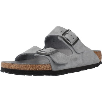 Birkenstock Sandalen  ARIZONA BS