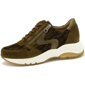 Piesanto Sneakers  215726