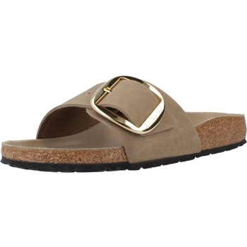 Birkenstock Sandalen  MADRID BIG BUCKLE