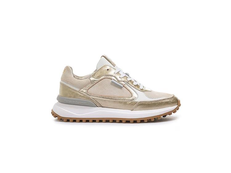 Floris van Bommel Sfw-10107