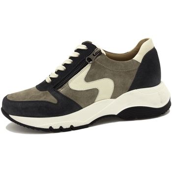 Piesanto Sneakers  215726