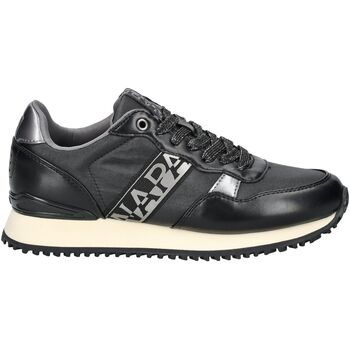 Napapijri Lage Sneakers  Sneaker