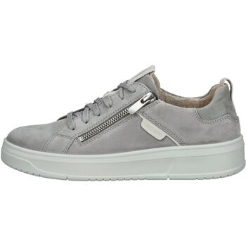 Legero Lage Sneakers  Sneaker