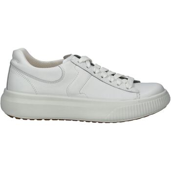 Legero Lage Sneakers  Sneaker