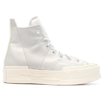 Converse Lage Sneakers  -