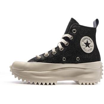 Converse Lage Sneakers  -