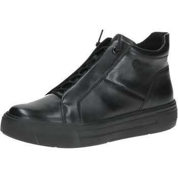 Caprice Hoge Sneakers  Sneaker