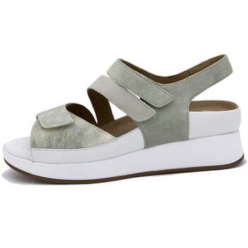 Piesanto Sandalen  250423
