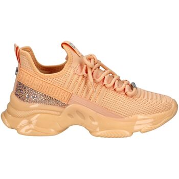 Steve Madden Lage Sneakers  Sneaker