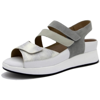 Piesanto Sandalen  250423