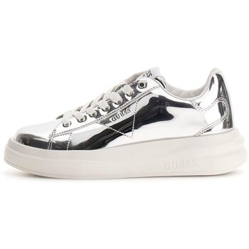 Guess Sneakers  FLPELB PAF12