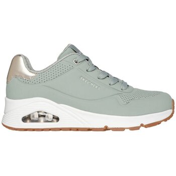 Skechers Sneakers  -