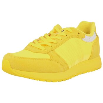 Woden Sneakers  -