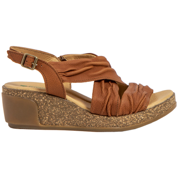El Naturalista Sandalen  251171155005