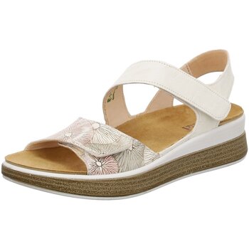 Think Sandalen  -