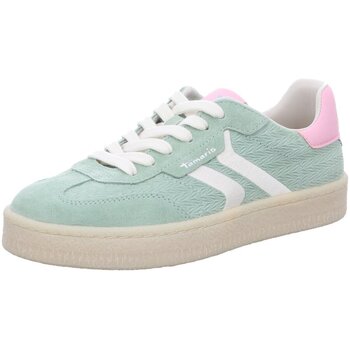Tamaris Sneakers  -
