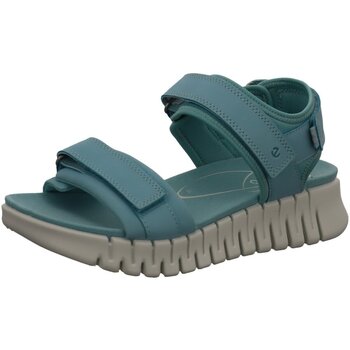 ECCO Sandalen  -