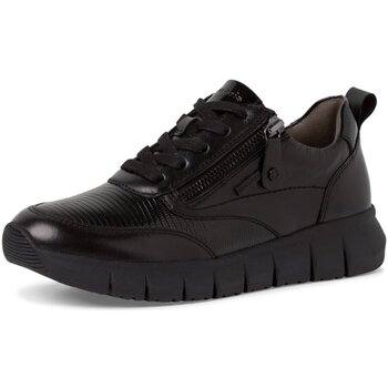 Tamaris Sneakers  -