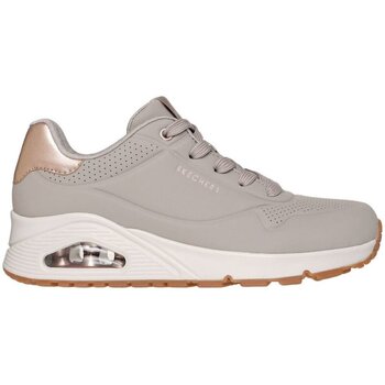 Skechers Sneakers  -
