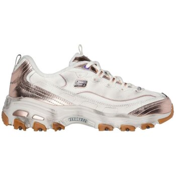 Skechers Sneakers  -
