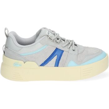 Lacoste Lage Sneakers  Sneaker