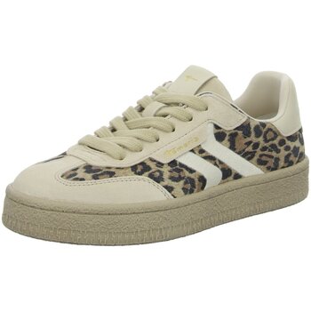 Tamaris Sneakers  -