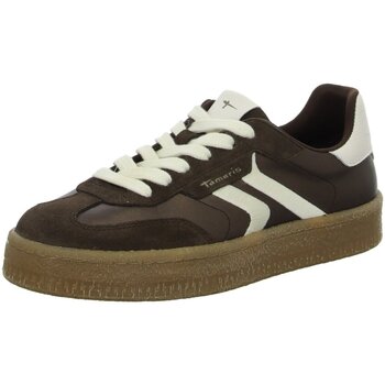 Tamaris Sneakers  -