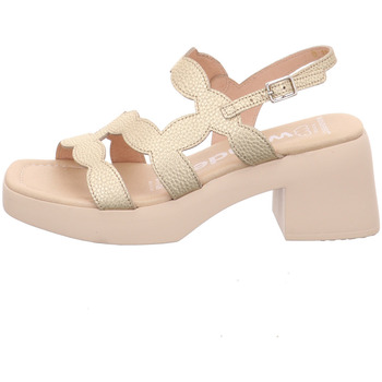 Wonders Sandalen  -