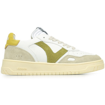 Victoria Sneakers  Seul Effet